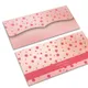Pink__InPrintStory